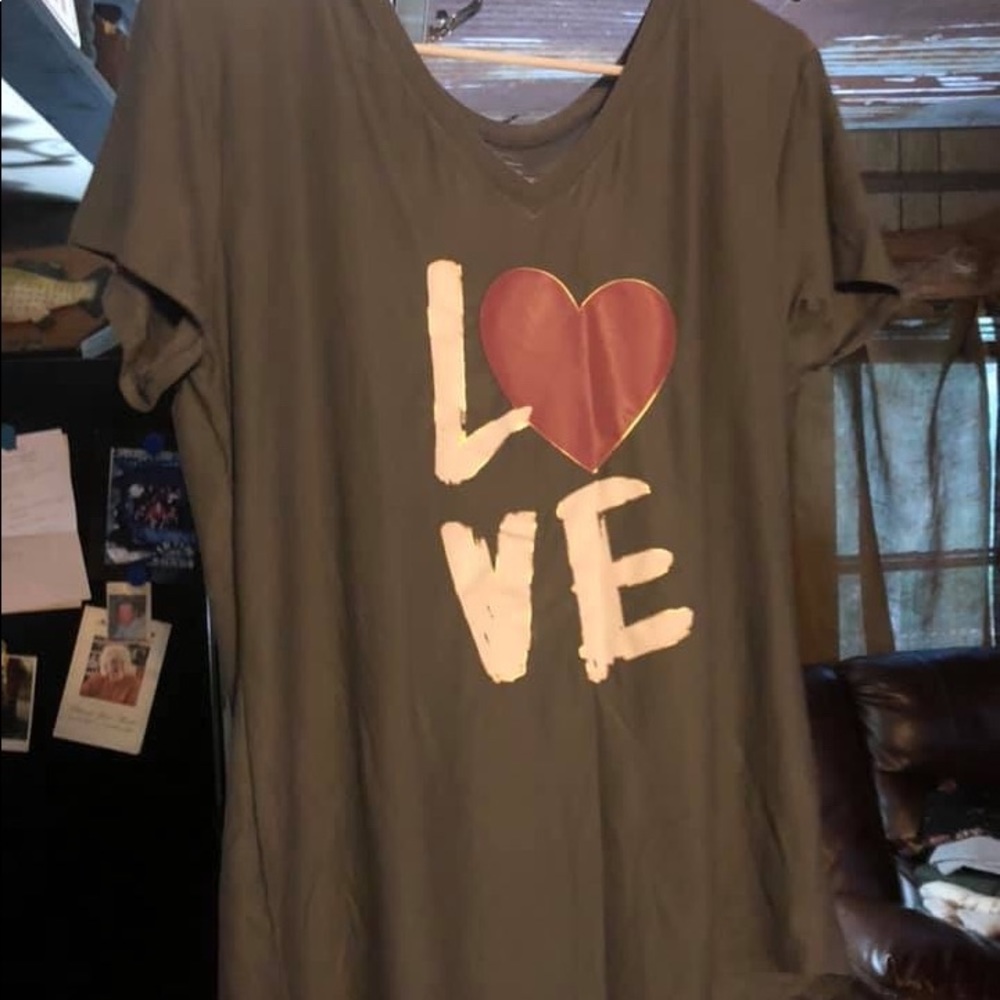 tshirt